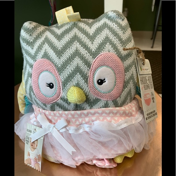 Haddie-Hoo with Bloomer too - Picture 2 of 4